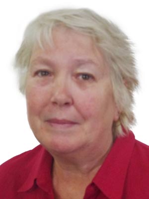 Narelle